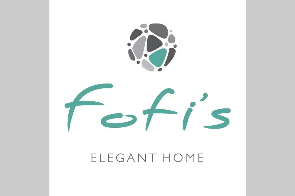 Fofi's Elegant * Kos Town